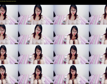 rossy_babe