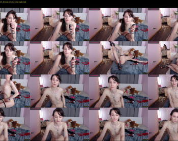 roxanastar