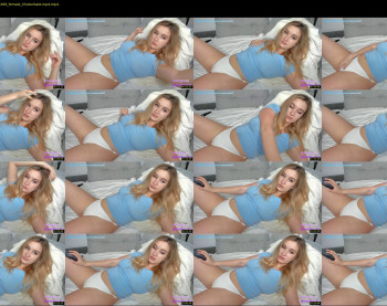 roxxana227