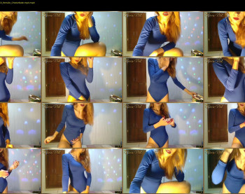 roxy_red_