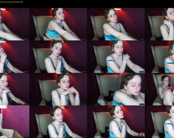 ruby_li_