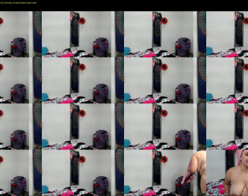 rubys_cam
