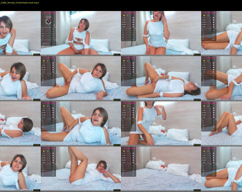 sabrinaheartx