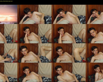 sam_lu