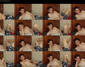 sam_lu