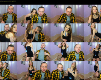 sam_n_emilly