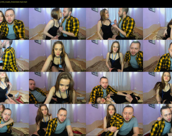 sam_n_emilly