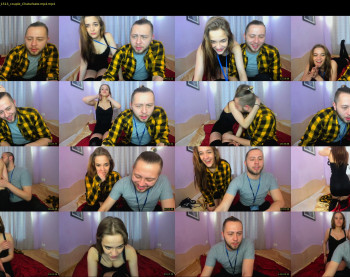 sam_n_emilly