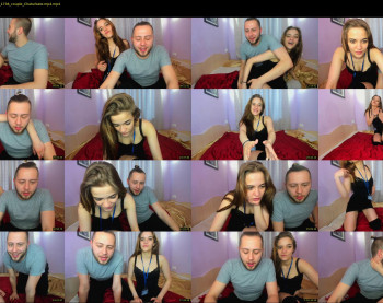 sam_n_emilly