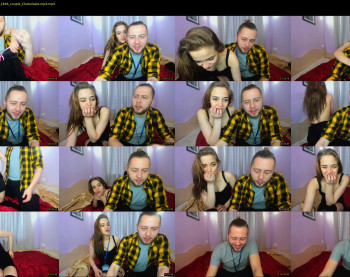 sam_n_emilly