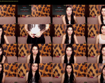 samantha_glow_