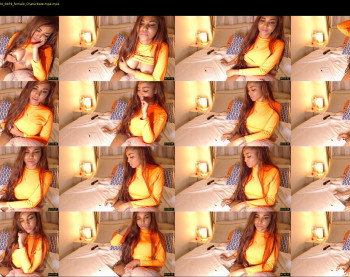 samantha_ross_