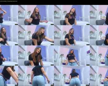 sammy_reyes