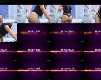 sammy_reyes