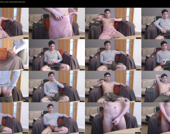 sammybroks