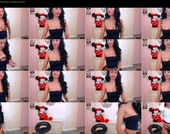 sara_daisy