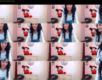 sara_daisy