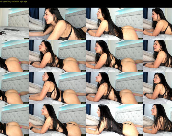 sara_martin_