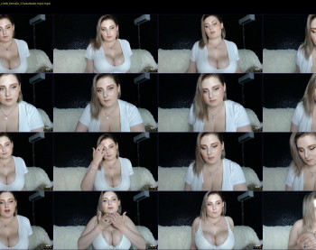 saracandygirl