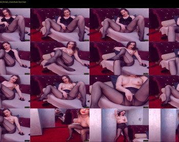 sarah_jess