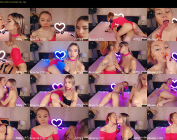saraomega