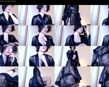sasha_ursx