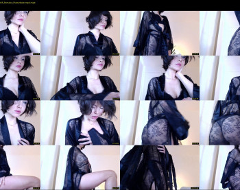 sasha_ursx