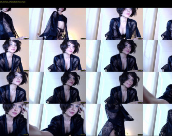 sasha_ursx
