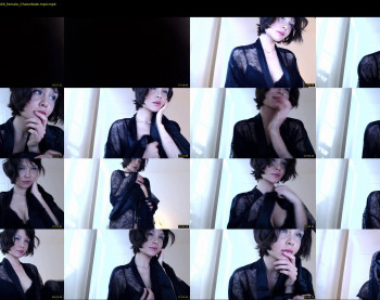 sasha_ursx