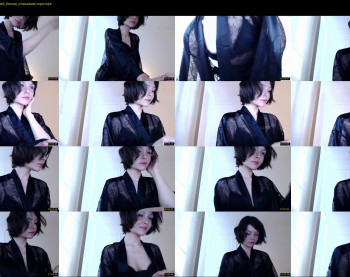sasha_ursx