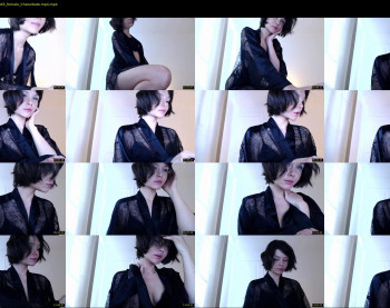 sasha_ursx