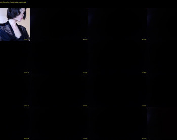 sasha_ursx