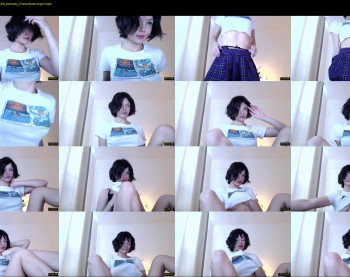 sasha_ursx