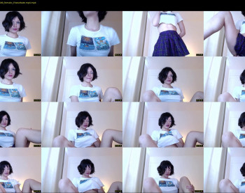 sasha_ursx