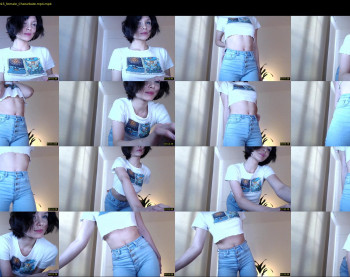 sasha_ursx