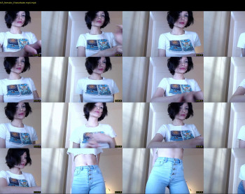 sasha_ursx