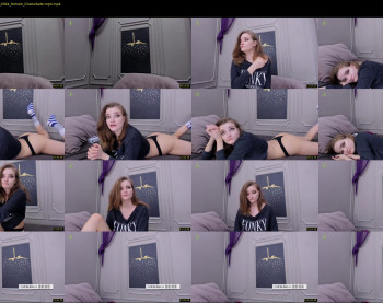 savanahwildc