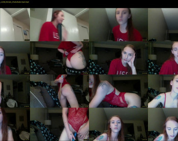 scarlet_lunaxx