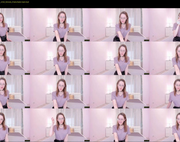 scarlettjhones