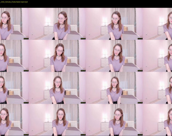 scarlettjhones
