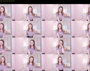 scarlettjhones