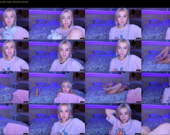 sea_my_love69