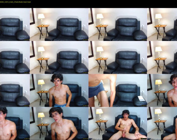 sebas_prettyboy21