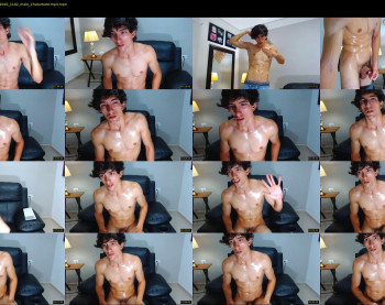 sebas_prettyboy21