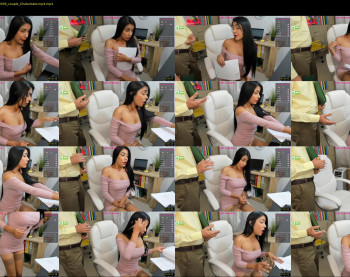secretary_bj