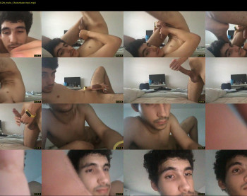 selfsuck_bro