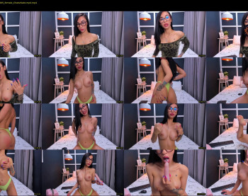 selinnakyle