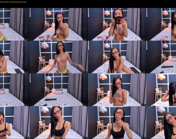 selinnakyle