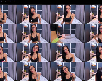 selinnakyle