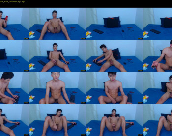 sexmoneyxx